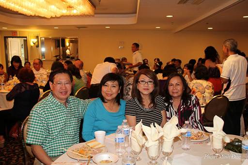 IMG_4078.jpg